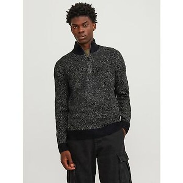 Jack & Jones  Pullover 12250241 SPACE-BLACK günstig online kaufen
