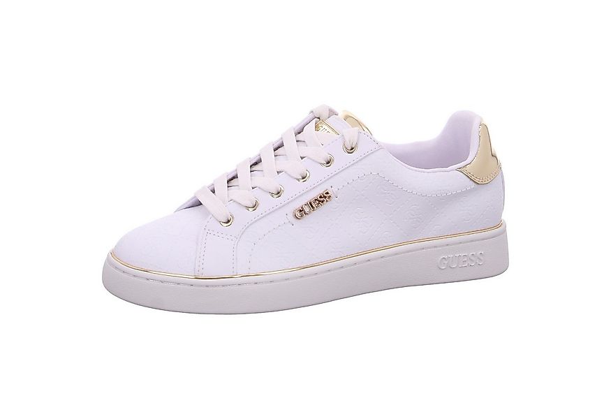 Guess Beckie Sneaker günstig online kaufen