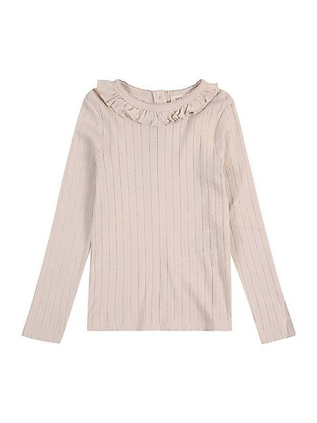 Name It Sweatshirt NMFRachel (1-tlg) Lochmuster günstig online kaufen