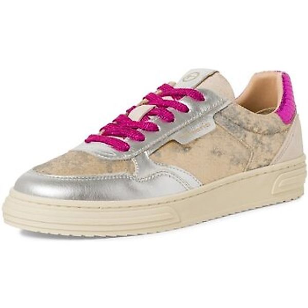 Tamaris  Sneaker M2361742 1-23617-42/902 günstig online kaufen