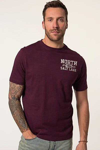 JP1880 T-Shirt JP 1880 T-Shirt Halbarm günstig online kaufen