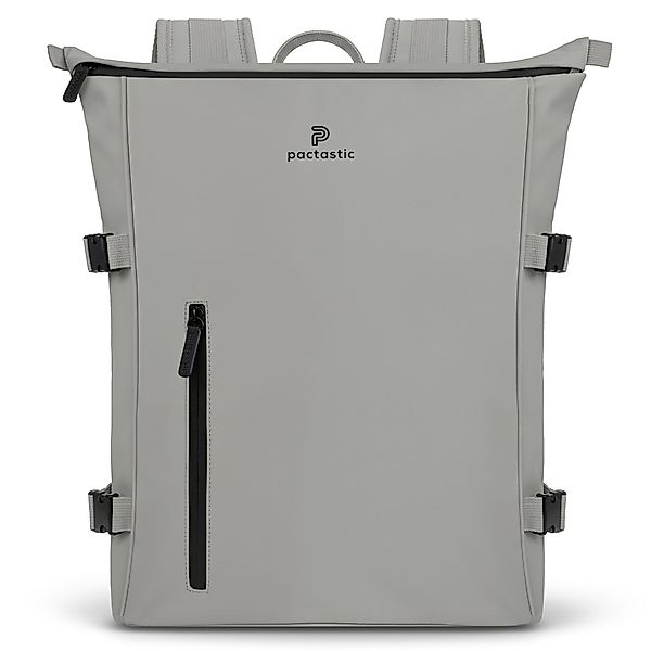 Pactastic Daypack Urban Collection, Veganes Tech-Material günstig online kaufen