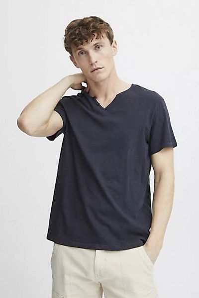 Blend T-Shirt BLEND BHAshton günstig online kaufen