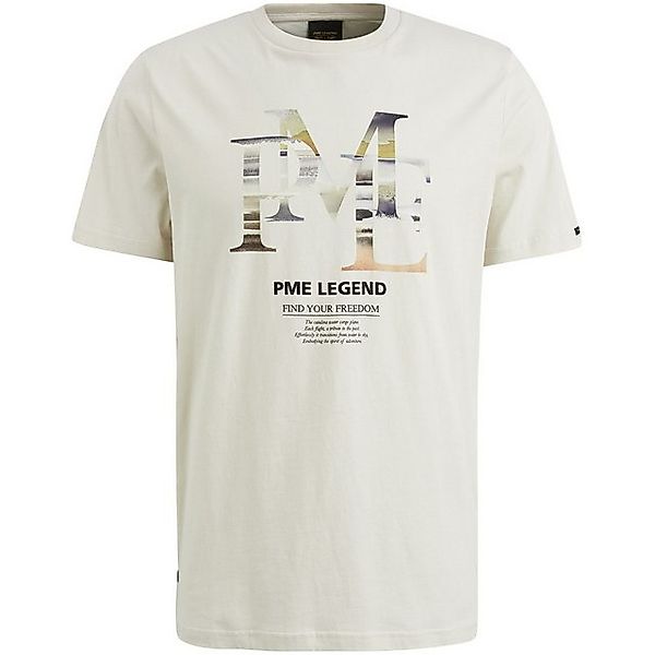 PME LEGEND T-Shirt günstig online kaufen