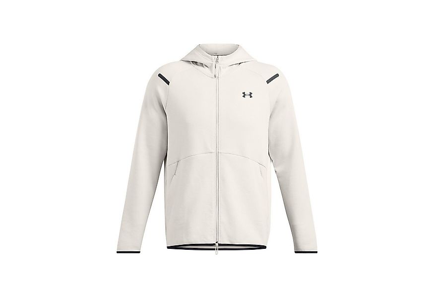 Under Armour® Allwetterjacke Under Armour Herren Kapuzenjacke UA Unstoppabl günstig online kaufen