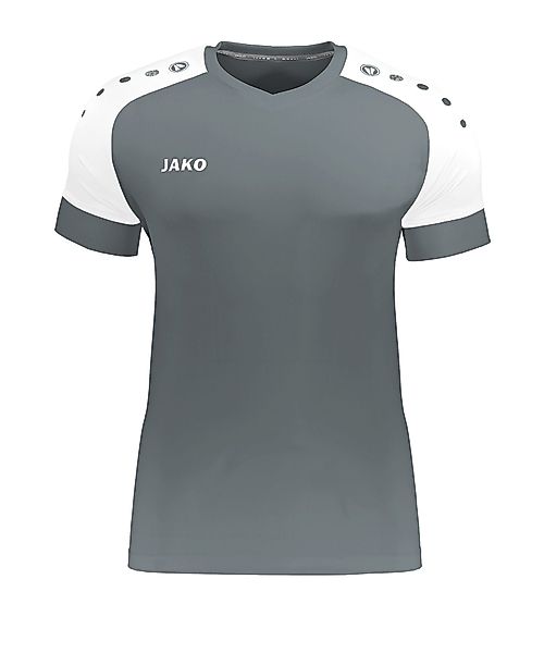 Jako Fußballtrikot JAKO Champ 2.0 Trikot günstig online kaufen