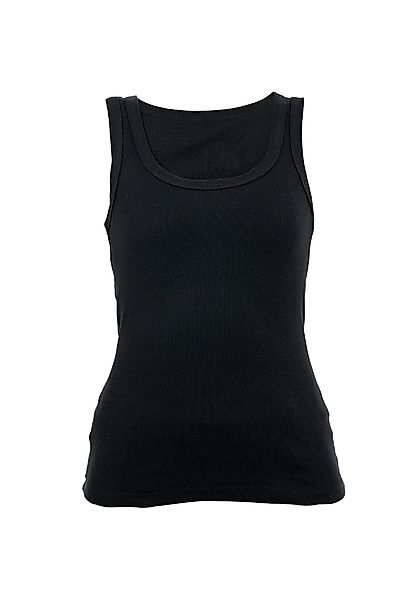 SURI FREY Tanktop SFY Freyday (1-tlg) günstig online kaufen