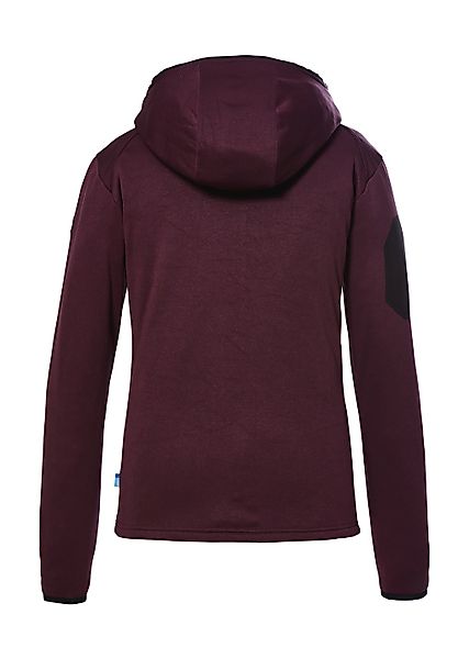 Killtec Strickjacke "KOW 27 WMN FLX JCKT" günstig online kaufen