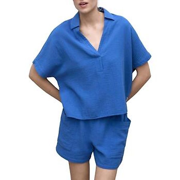 Ecoalf  Kleider & Outfits - günstig online kaufen