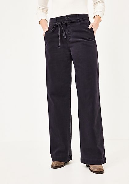 Paddock's Relax-fit-Jeans MARLENE Relaxed Fit Damenjeans günstig online kaufen
