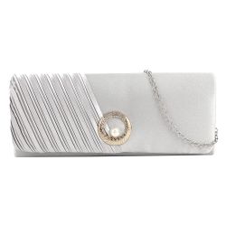 Coonoor Abendtasche Frauen Glitter Clutch Tasche, günstig online kaufen