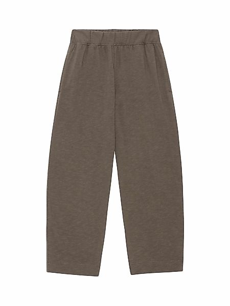 moshi moshi mind Chinohose "moshi moshi mind Trouser buddha" günstig online kaufen