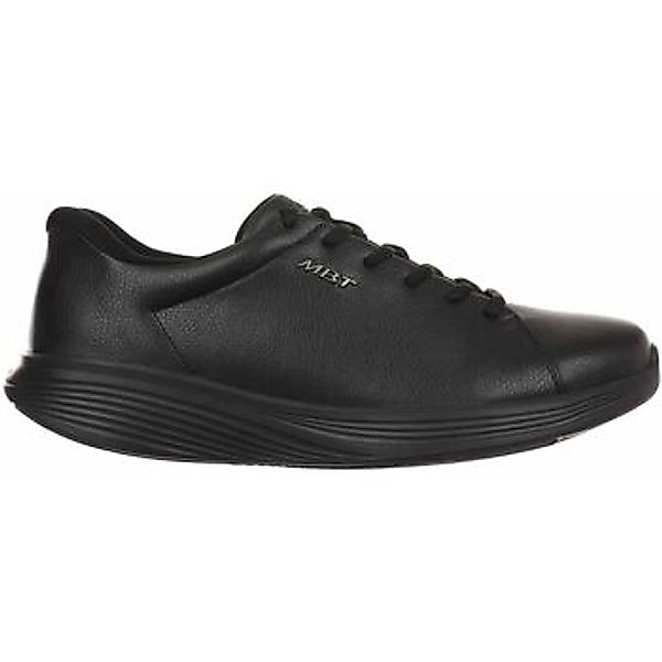 Mbt  Sneaker Baskets  SF-4000 günstig online kaufen