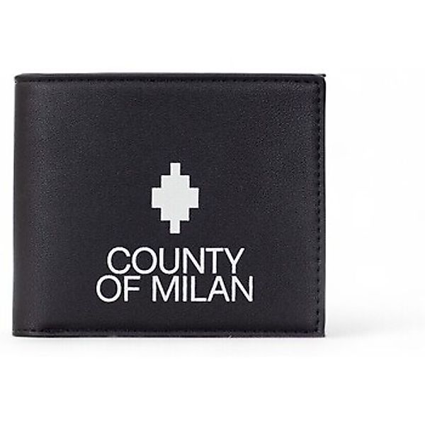 County Of Milan  Geldbeutel - günstig online kaufen
