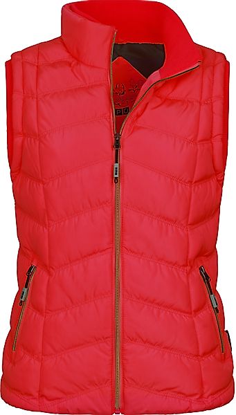 LPO Steppweste ELKLANDS II CS Women günstig online kaufen