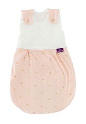 Träumeland Babyschlafsack Außenschlafsack LIEBMICH exclusiv günstig online kaufen