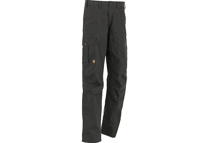Fjällräven Funktionshose Outdoorhose Karl Pro Trousers günstig online kaufen