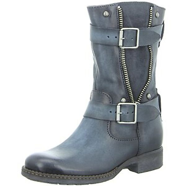 030 Berlin  Stiefel Stiefeletten P13 S178331-2/2 günstig online kaufen