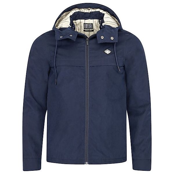 Scotch & Soda Allwetterjacke günstig online kaufen