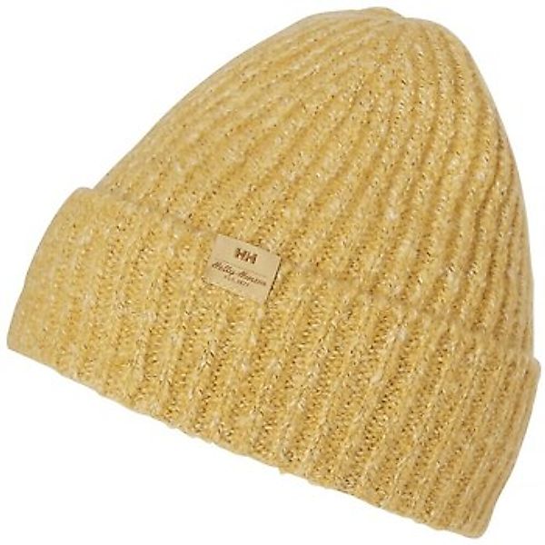 Helly Hansen  Mütze Cozy Beanie günstig online kaufen
