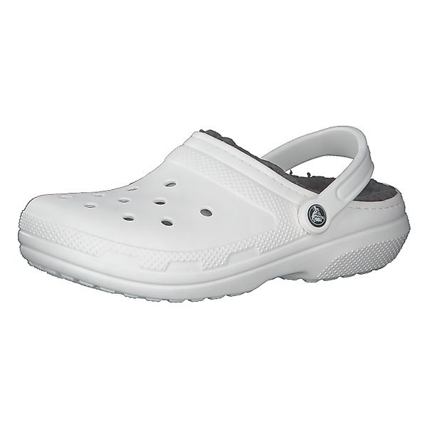 Crocs Crocs Schuhe Classic Lined Clog günstig online kaufen