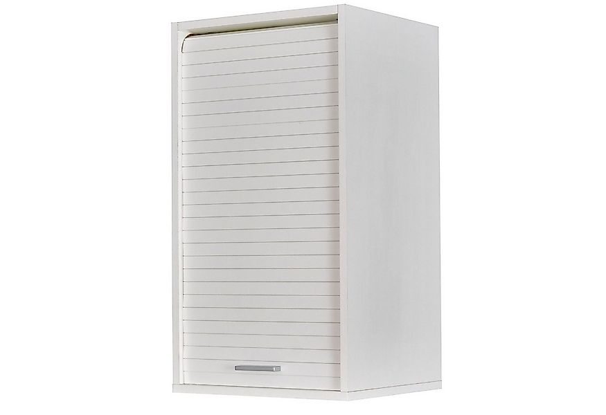 SIMMOB Rollladenschrank COOK074BLB Küchenschrank Oberschrank Hängeschrank m günstig online kaufen