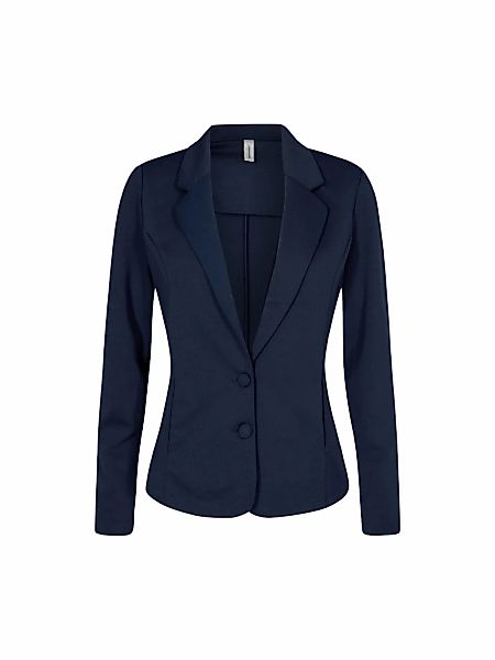 soyaconcept Blusenblazer "Soya Concept Blazer SC DANIELA" günstig online kaufen