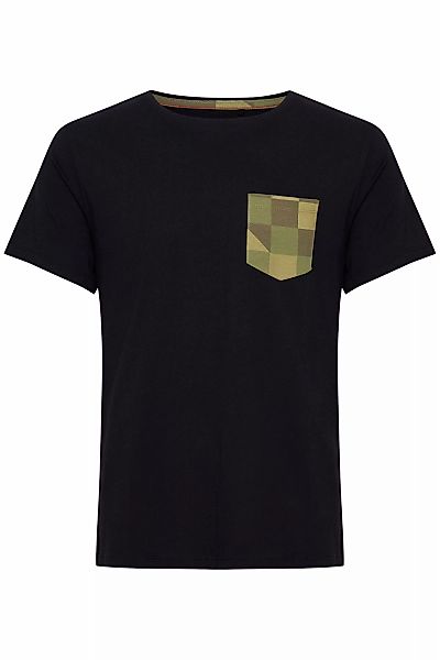 Blend T-Shirt "T-Shirt BHAmilo" günstig online kaufen