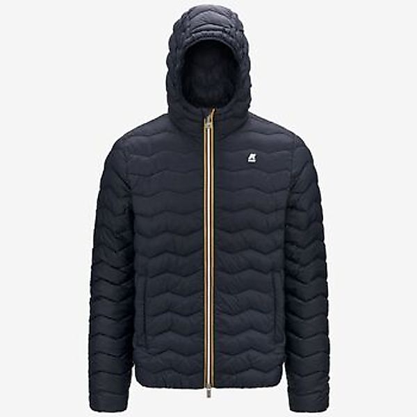 K-Way  Windjacken K6121HW günstig online kaufen