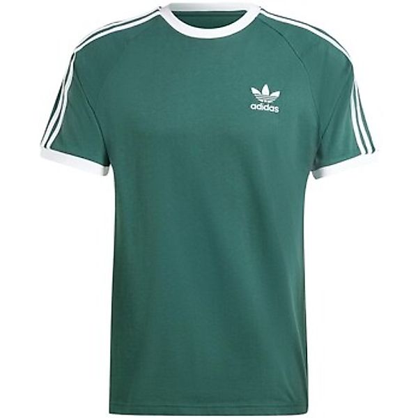 adidas  T-Shirt IY8720 günstig online kaufen