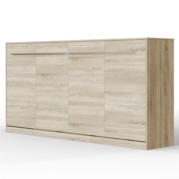 SMARTBett Schrankbett Standard 90x200 120x200 140x200 günstig online kaufen