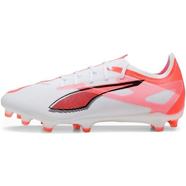 Puma  Fussballschuhe Ultra 5 Match Fg/Ag günstig online kaufen