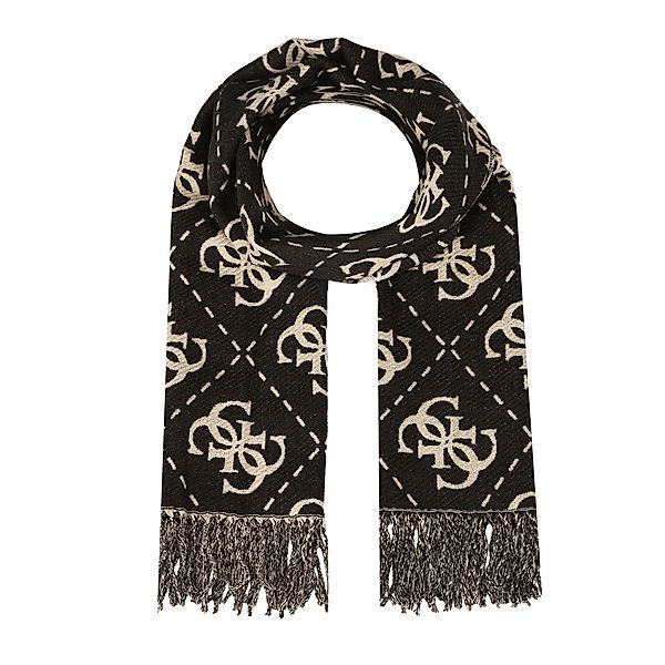 Guess Modeschal günstig online kaufen