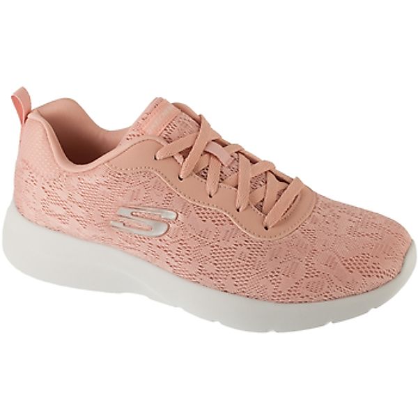 Skechers  Sneaker Dynamight 2.0 - Homespun günstig online kaufen