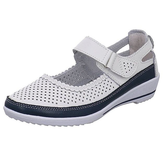 Scandi Pumps günstig online kaufen