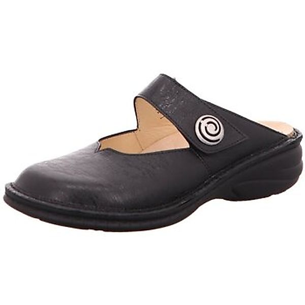 Finn Comfort  Clogs Pantoletten CANEVA Clas 2626-812393 günstig online kaufen