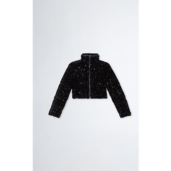 Liu Jo  Damen-Jacke MF3321J4591 günstig online kaufen