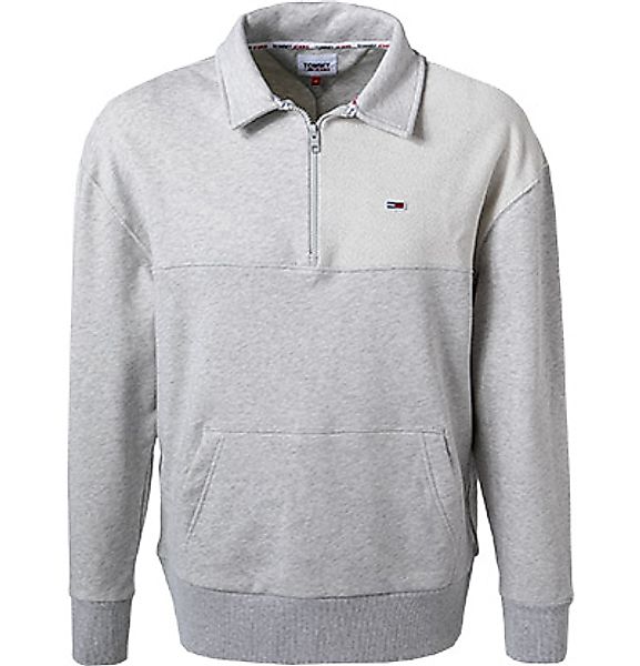 TOMMY JEANS Sweatshirt DM0DM12383/PJ4 günstig online kaufen