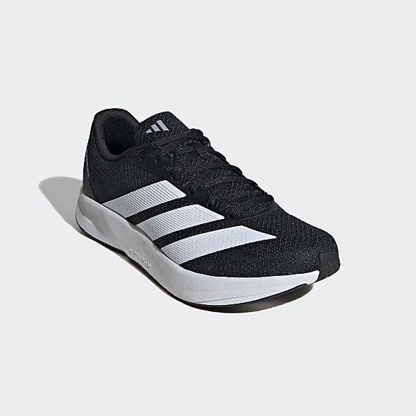 adidas Performance Laufschuh "DURAMO RC2" günstig online kaufen
