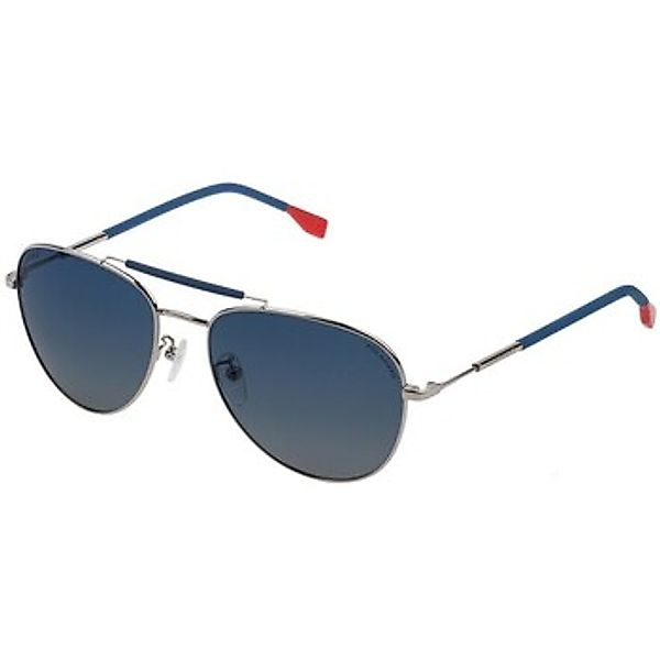 Converse  Sonnenbrillen sco25357579p günstig online kaufen