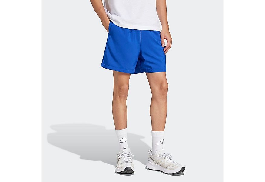 adidas Sportswear Shorts ESSENTIALS SMALL LOGO CHELSEA günstig online kaufen