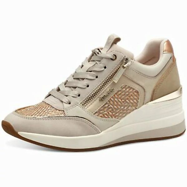 Tamaris  Sneaker M2370341 1-23703-41-454 günstig online kaufen