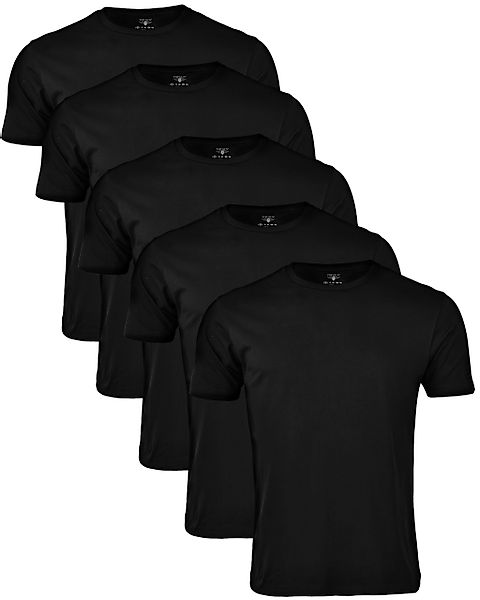TOP GUN T-Shirt "TG20213030" günstig online kaufen