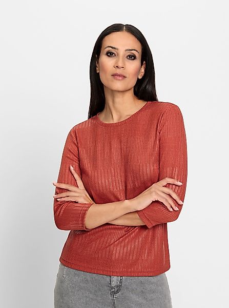 heine T-Shirt Shirt günstig online kaufen