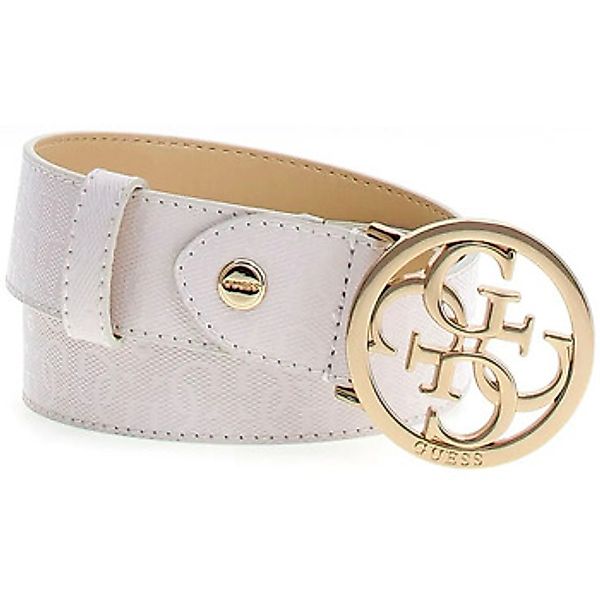 Guess  Gürtel Noelle Yarmilla günstig online kaufen