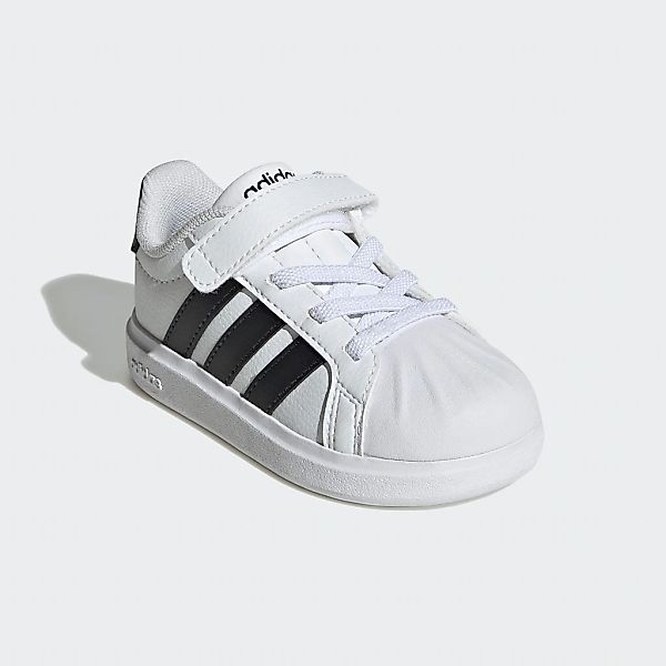 adidas Sportswear Sneaker "STREETTALK" günstig online kaufen