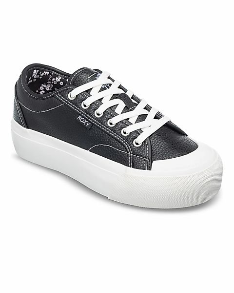 Roxy Sneaker "Cruizer Lx" günstig online kaufen