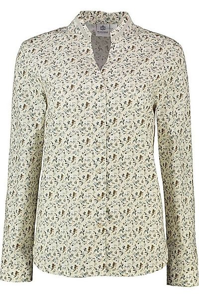 Hammerschmid Trachtenbluse günstig online kaufen