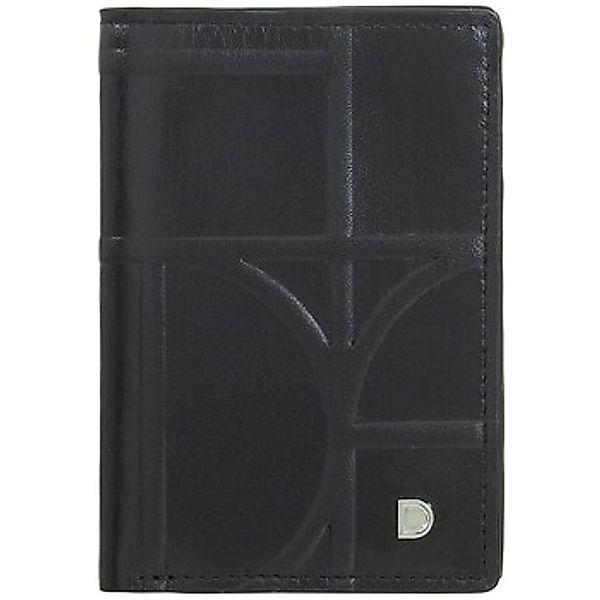 Dudu  Geldbeutel 629505685 günstig online kaufen