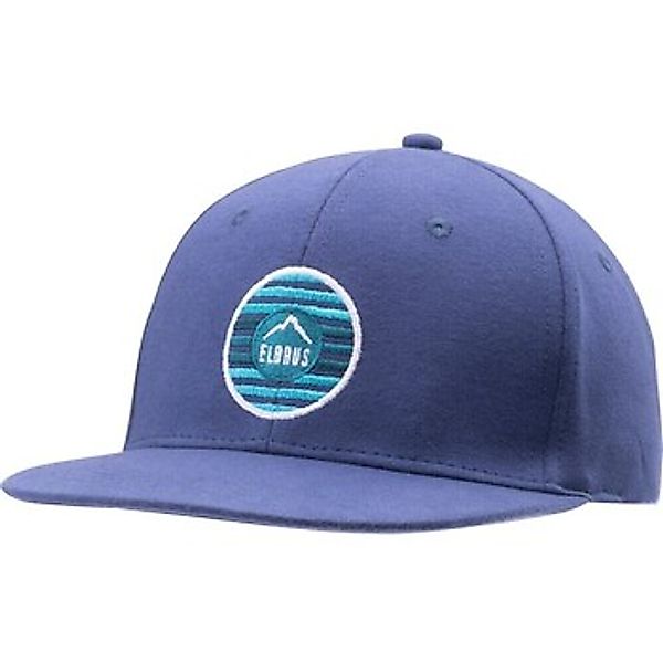 Elbrus  Schirmmütze M000135810 günstig online kaufen
